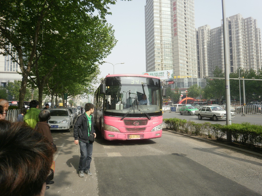 P4210003_调整大小.JPG