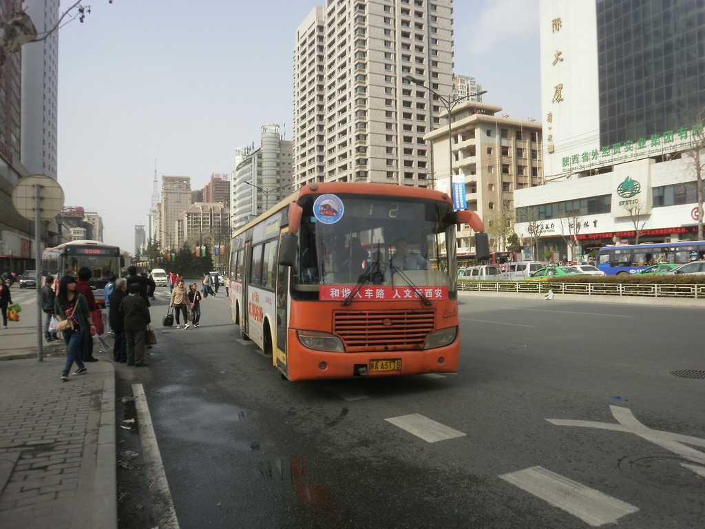 P4020057_调整大小.JPG