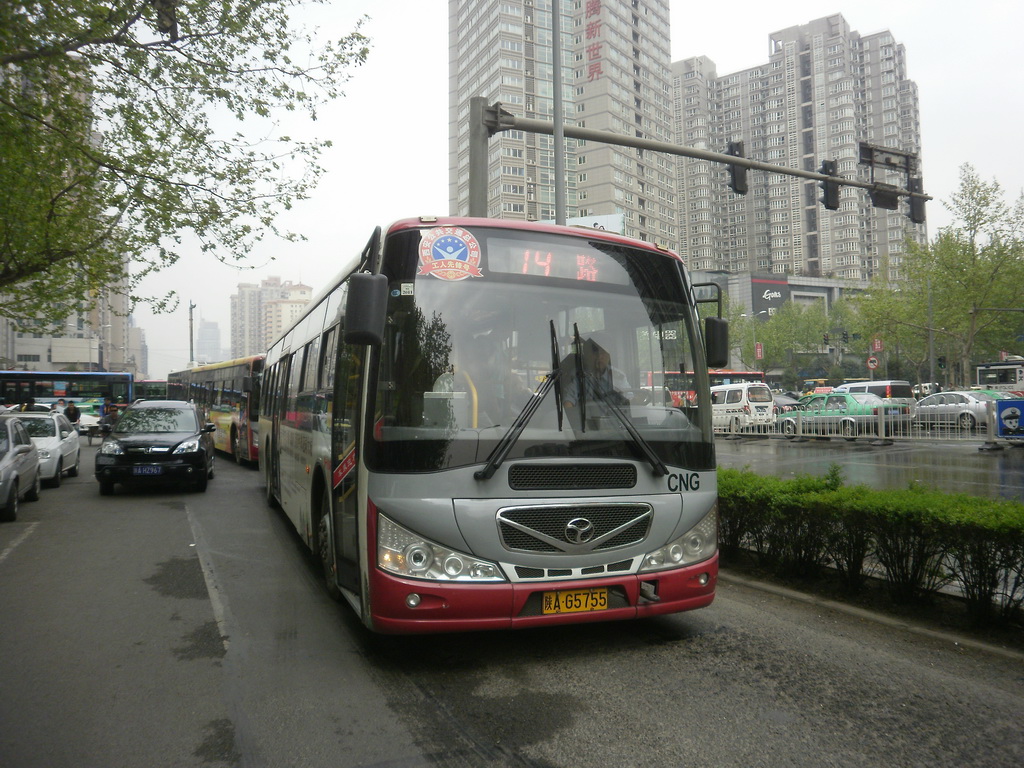 P4140006_调整大小.JPG